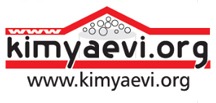 kimyaevi