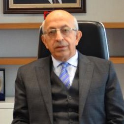 Prof. Dr. Sedat MURAT