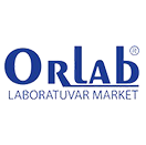 Orlab Laboratuvar Market